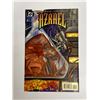 Image 1 : DC Azrael 7 Vintage Comic Book