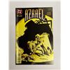 Image 1 : DC Azrael 9 Vintage Comic Book