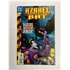 Image 1 : DC Azrael 60 Vintage Comic Book
