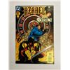 Image 1 : DC Azrael 1 Vintage Comic Book