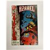 Image 1 : DC Azrael 40 Vintage Comic Book