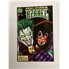 Image 1 : DC Azrael 28 Vintage Comic Book
