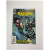Image 1 : DC Batgirl 59 Vintage Comic Book