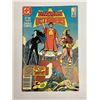 Image 1 : DC Batman 15 Vintage Comic Book