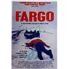 Image 1 : Autograph Signed Fargo Photo