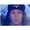 Image 1 : Autograph Signed Fargo Photo