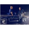 Image 1 : Autograph Signed Fast and Furious Photo
