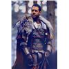 Image 1 : Autograph Signed Gladiator Photo