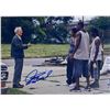 Image 1 : Autograph Signed Gran Torino Photo