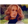 Image 1 : Autograph Signed Halloween Photo