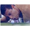 Image 1 : Autograph Signed Happy Gilmore Photo