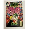 Image 1 : DC Batman 66 Vintage Comic Book
