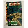 Image 1 : DC Batman 88 Vintage Comic Book