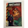 Image 1 : DC Batman 116 Vintage Comic Book