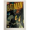 Image 1 : DC Batman 1 Vintage Comic Book