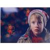 Image 1 : Autograph Signed Home Alone Photo