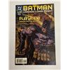 Image 1 : DC Batman 114 Vintage Comic Book