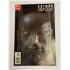Image 1 : DC Batman 101 Vintage Comic Book