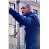 Image 1 : Autograph Signed I Am Legend Photo