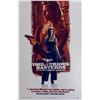 Image 1 : Autograph Signed Inglourious Basterds Photo
