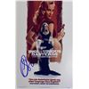 Image 1 : Autograph Signed Inglourious Basterds Photo