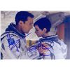 Image 1 : Autograph Signed Interstellar Photo