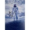 Image 1 : Autograph Signed Interstellar Photo