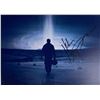 Image 1 : Autograph Signed Interstellar Photo