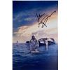 Image 1 : Autograph Signed Interstellar Photo