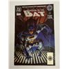 Image 1 : DC Batman 0 Vintage Comic Book