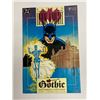Image 1 : DC Batman 8 Vintage Comic Book
