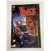 Image 1 : DC Batman 5 Vintage Comic Book
