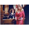 Image 1 : Autograph Signed Legally Blonde Photo