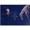 Image 1 : Autograph Signed Lion King Photo