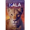 Image 1 : Autograph Signed Lion King Photo