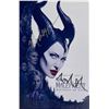 Image 1 : Autograph Signed Maleficent Mistress of Evil Photo