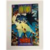Image 1 : DC Batman 22 Vintage Comic Book