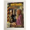 Image 1 : DC Batman 119 Vintage Comic Book