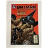 Image 1 : DC Batman 89 Vintage Comic Book