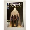 Image 1 : DC Batman 2 Eternal Comic Book
