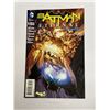Image 1 : DC Batman 3 Eternal Comic Book