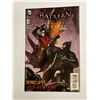 Image 1 : DC Batman 3 Genesis Comic Book