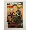 Image 1 : DC Batman Part 1 1 Wedding Comic Book