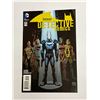 Image 1 : DC Batman 45 Detective Comic Book