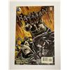 Image 1 : DC Batman 5 Arkham Knight Comic Book