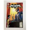 Image 1 : DC Batman Robin 15 Comic Book