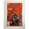 Image 1 : DC Batman Robin 10 Comic Book