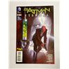 Image 1 : DC Batman 21 Eternal Comic Book