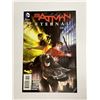 Image 1 : DC Batman 20 Eternal Comic Book