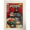 Image 1 : DC Batman Robin 20 Comic Book